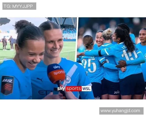曼城女足球队九号球员是谁 她的足球之路与成就解析