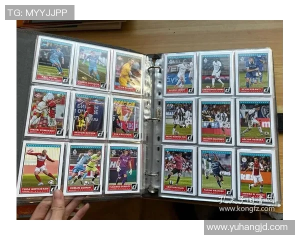 湖南足球球星卡：集结湘潭风采展现地方足球魅力