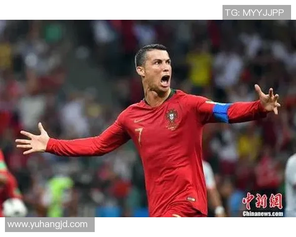 葡萄牙足球巨星盘点：从欧文到C罗，谁才是历史最佳球员