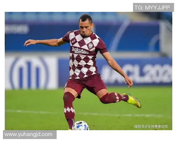 足球场上的闪耀之星：2号球员如何引领球队迈向辉煌