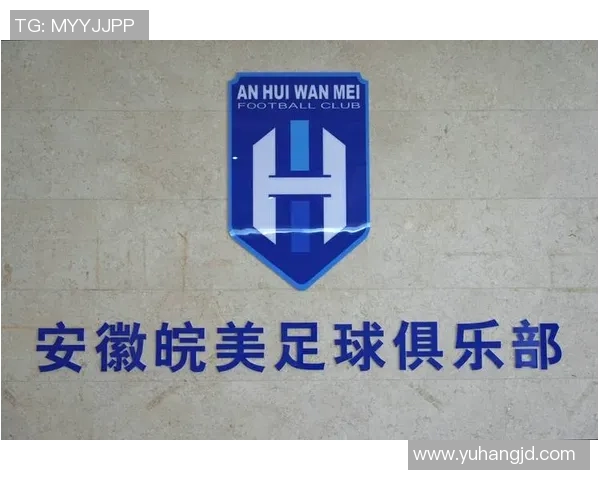 足球星势力崛起全球竞技舞台各大俱乐部背后英雄与荣耀的较量