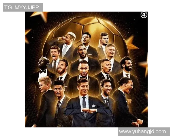 足球巨星闪耀上海 引领全球关注新赛季动向