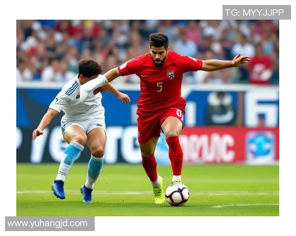 近年退役足球球星回顾：从绿茵场到人生新篇章的转型之路