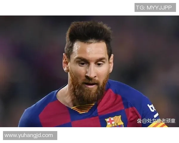 全球足球最帅五大球星排名 谁是你心中的颜值王者