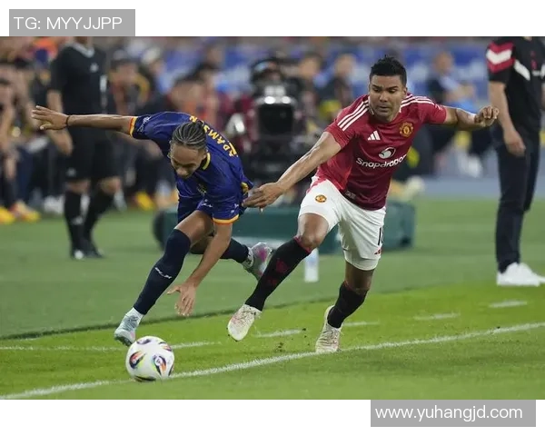 笑爆全场！这些足球球星的名字让你忍俊不禁，快来看看吧