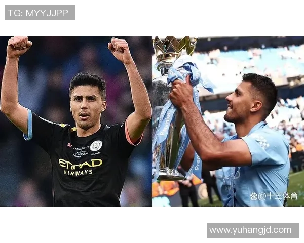 足球场上的13号球星盘点：这些球员如何用实力征服赛场