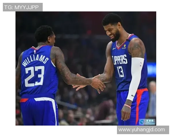 足球与篮球巨星巅峰对决 谁能在跨界对抗中笑傲群雄