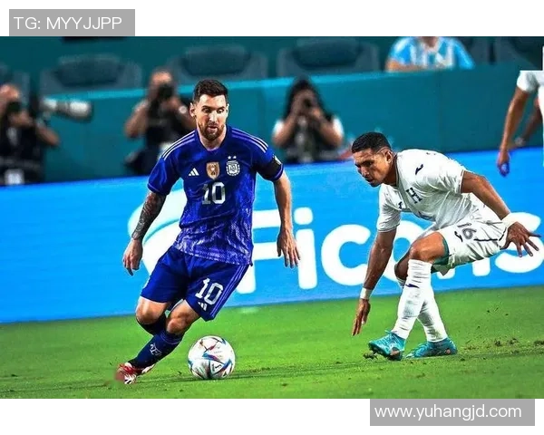 瑞士足球球星崛起之路与他们的世界杯征程解析