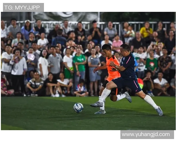 贵州五号足球球星是谁他在赛场上的表现为何备受关注