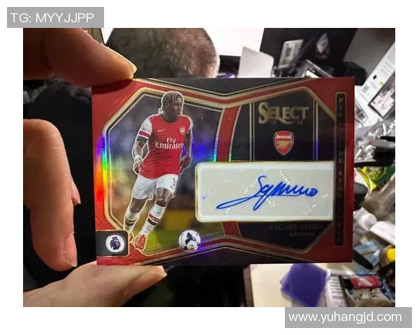 足球球星卡收藏与模板设计解析助你全面了解精彩竞技魅力