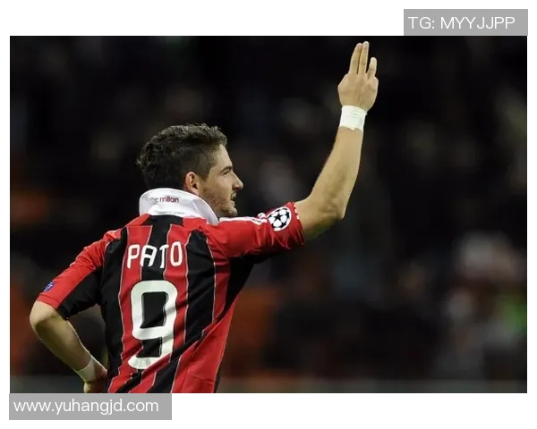 足球球星球衣号码背后的意义与选择分析解析