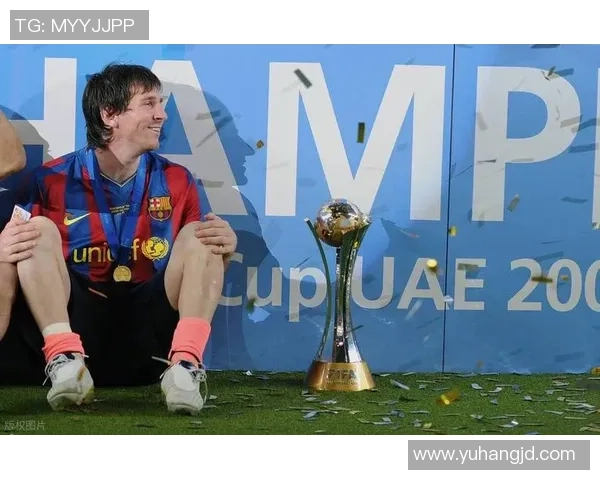 足球百大球星第一位荣耀诞生谁能超越梅西成为历史最佳球员之争