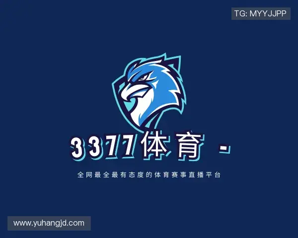 关于3377体育